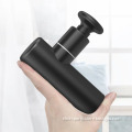 /msite/products/detail/productid/60044725/id/1015087.html